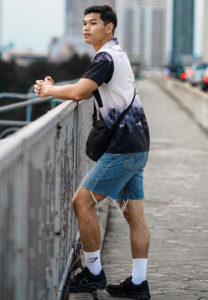 Aod-Wayu-เผลอ Aod-Wayu-เผลอ