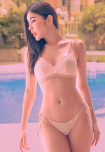 Numphung-bewicked-งานสับ Numphung-bewicked-งานสับ