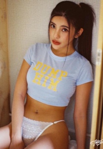 Numphung-bewicked-น่ารัก Numphung-bewicked-น่ารัก