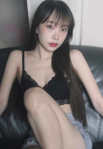 Oam-Swiftie-เน็ตไอดอลสวย