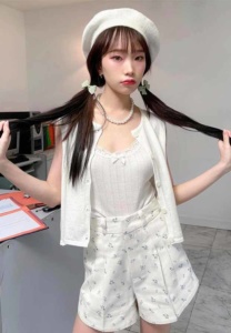 Oam-Swiftie-เน็ตไอดอลส่หมวก