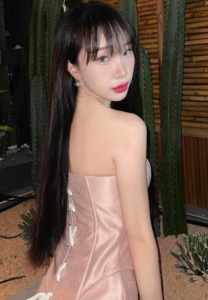 Oam-Swiftie-เน็ตไอดอลเซ็กซี