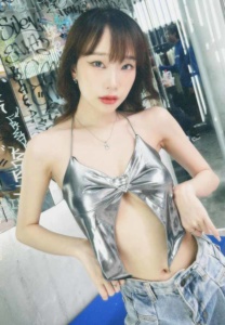 Oam-Swiftie-เน็ตไอดอลแซ่บซ่า