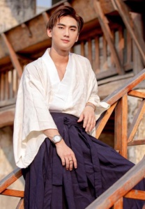 mrakmark-ถ่ายแบบ