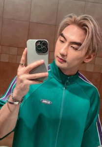 mrakmark-เซลพี่