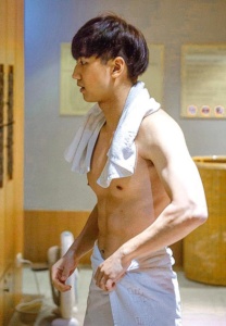 mrakmark-เน็ตไอดอล