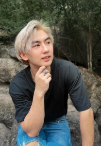 mrakmark-เผลอ