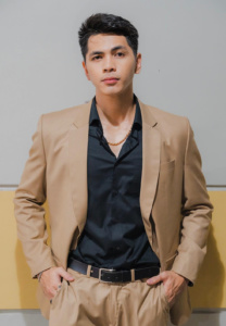 tengmico มาดแมน