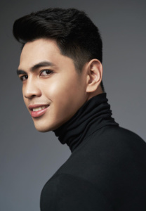 tengmico หน่าหล่อ