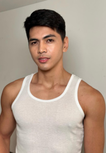 tengmico เท่จัด