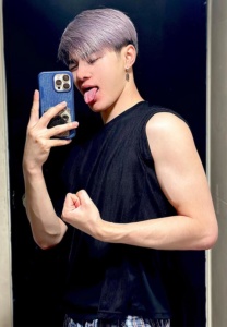 บูมเมอร์-ธนินนัทธ์-กล้าม