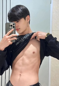 บูมเมอร์-ธนินนัทธ์-ของดี