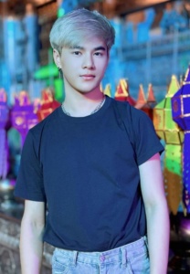 บูมเมอร์-ธนินนัทธ์-คิ้วเข้ม