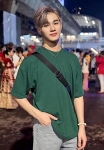 บูมเมอร์-ธนินนัทธ์-งานดี