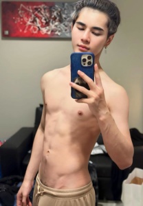 บูมเมอร์-ธนินนัทธ์-ยั่วๆ