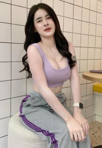 พะพอย-ปพิชญา-เน็ตไอดอลชิวชิว