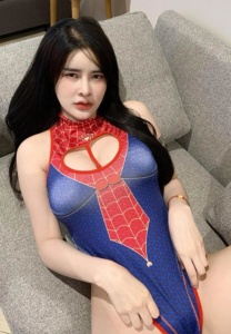 พะพอย-ปพิชญา-เน็ตไอดอลน่ารัก