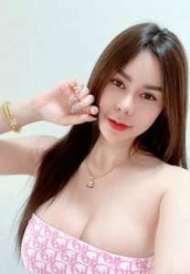 ฟองเบียร์-กรชญาดา-เกาะอก