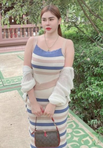 ฟองเบียร์-กรชญาดา-เน็ตไอดอลเรียบร้อย