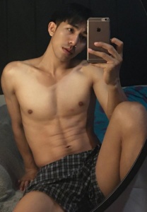 สหภาพ-กางเกงลายสก็อต