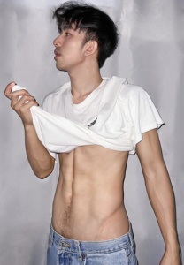 สหภาพ-งานดี