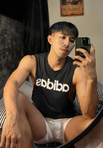 สหภาพ-งานแน่น