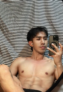 สหภาพ-ถ่ายรูป