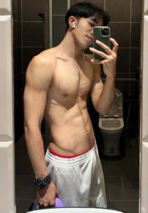 สหภาพ-ถ่ายรุปเท่