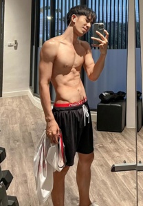 สหภาพ-ฟิตเนส