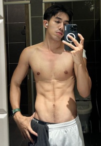 สหภาพ-เซลฟี่