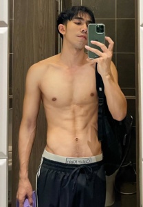 สหภาพ-เน็ตไอดอล