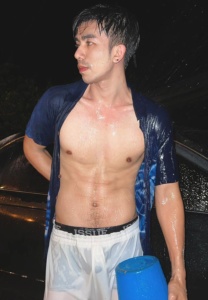 สหภาพ-เล่นน้ำ