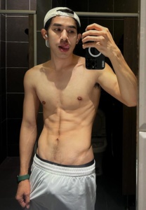 สหภาพ-ใส่หมวก