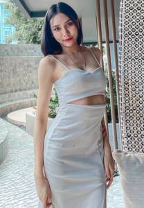 เพชรพลอย-เน็ตไอดอลน่ารัก