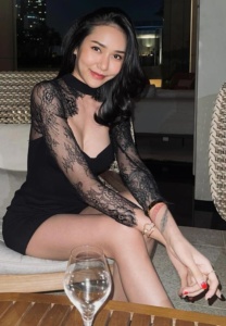 เพชรพลอย-เน็ตไอดอลสวยสับ