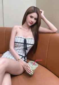 Aareya-Laman-ตัวเล็ก Aareya-Laman-ตัวเล็ก