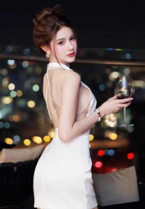 Aareya-Laman-น่ารัก Aareya-Laman-น่ารัก