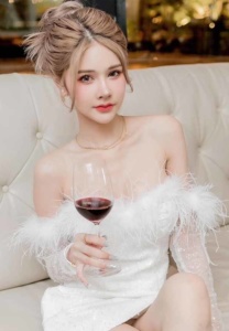 Aareya-Laman-น่ารักสุด Aareya-Laman-น่ารักสุด