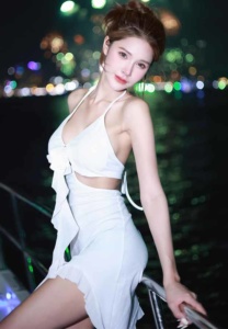 Aareya-Laman-สวยฉ่ำ Aareya-Laman-สวยฉ่ำ