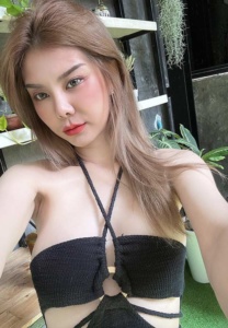 Aranya-Aphaiso-ผมสวย Aranya-Aphaiso-ผมสวย