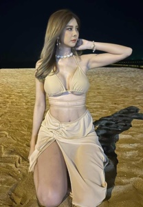 Aranya-Aphaiso-สวย Aranya-Aphaiso-สวย