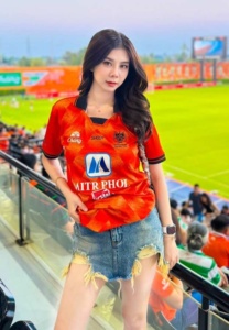 Aranya-Aphaiso-โตเกียวเนยกรอบ Aranya-Aphaiso-โตเกียวเนยกรอบ