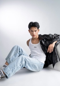 Flookker-ถ่ายแบบ