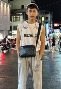 Flookker-เน็ตไอดอล