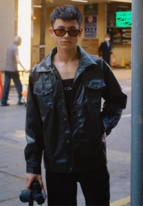 Flookker-ใส่แว่น