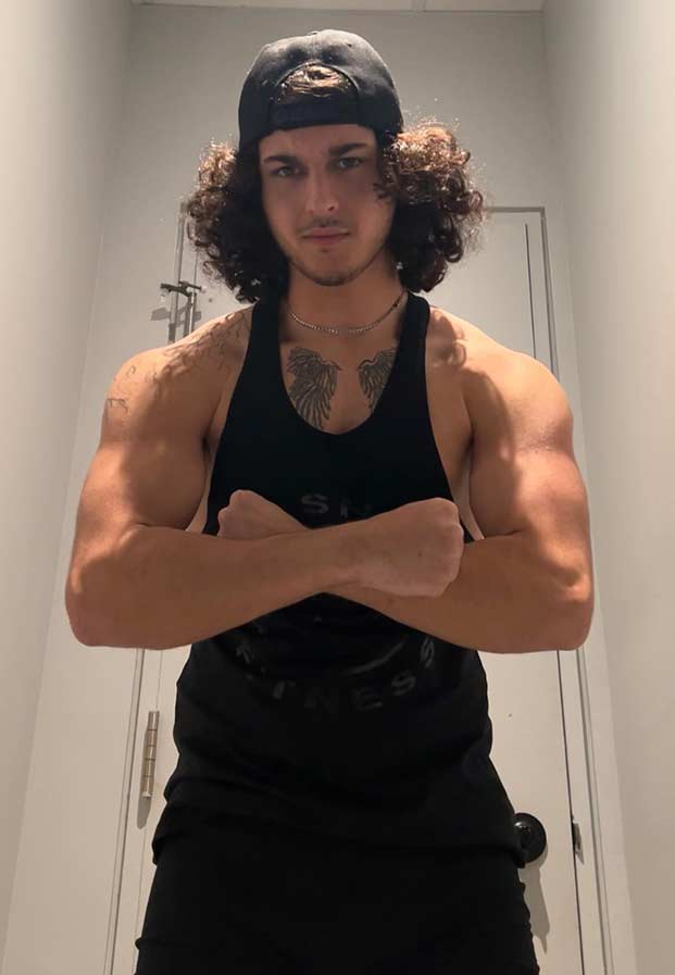 Gene