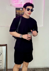 Nattawat-Kuachim-คาเฟ่ Nattawat-Kuachim-คาเฟ่