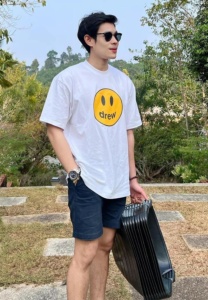 Nattawat-Kuachim-ชิว Nattawat-Kuachim-ชิว