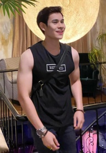 Nattawat-Kuachim-ชิวชิว Nattawat-Kuachim-ชิวชิว