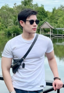 Nattawat-Kuachim-ถ่ายรูป Nattawat-Kuachim-ถ่ายรูป